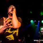 068 Status Praesents
